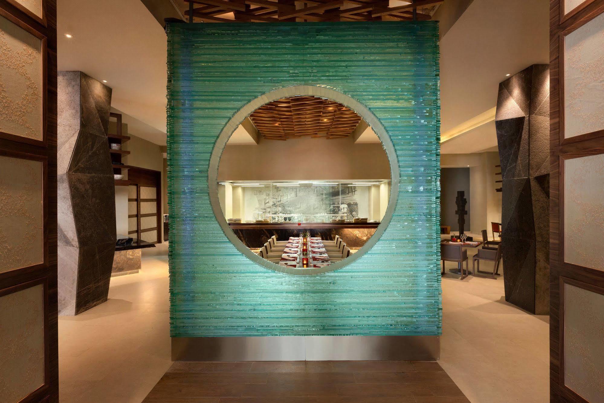 Turquoize At Hyatt Ziva Cancun (Adults Only) Kültér fotó